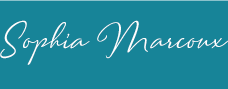 signature-sophia